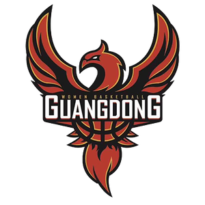 https://img.taohuaan888.com/img/basketball/team/00523cd4bf48d4e5c995253012cce01e.png