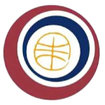 https://img.taohuaan888.com/img/basketball/team/295f4bee295698707fcbb540c4447565.png