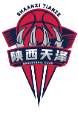 https://img.taohuaan888.com/img/basketball/team/2c046fb3599d535c058f4dfb24b8657b.png