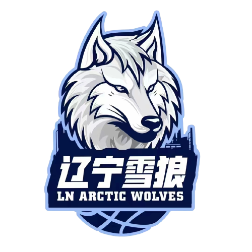 https://img.taohuaan888.com/img/basketball/team/2c89d64577c4f1f35c87338e5c8c6110.png