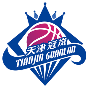 https://img.taohuaan888.com/img/basketball/team/55fd4ea1ce12a88ffee1501f82fe8561.png