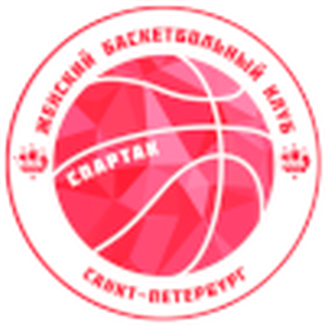 https://img.taohuaan888.com/img/basketball/team/734992b6c4bf93930dd312dbf3681fde.png