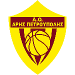 https://img.taohuaan888.com/img/basketball/team/aa2ce44f9f036c8d419ccccef2da6683.png