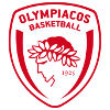 https://img.taohuaan888.com/img/basketball/team/c6ca39bb1448bda50a636d359d106e81.png