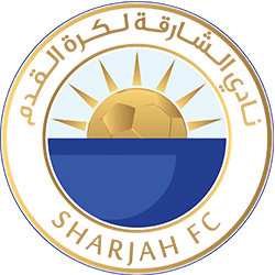 https://img.taohuaan888.com/img/football/team/096453189121f29e582af6b9b62ec439.png