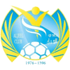 https://img.taohuaan888.com/img/football/team/13190a0ef6d8eb68cca23fee9f2dec70.png