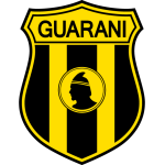 https://img.taohuaan888.com/img/football/team/1a72de006966355cce5d44b54fa8079b.png