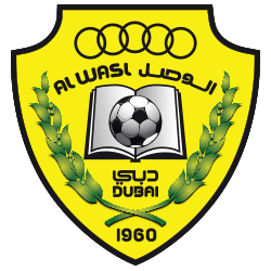 https://img.taohuaan888.com/img/football/team/1e314d1e21790591abc920b0fef1fe34.png