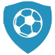 https://img.taohuaan888.com/img/football/team/3324c0d1ac023484c8064e832ecb33e9.png