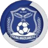 https://img.taohuaan888.com/img/football/team/403810e7451dcbd9f682b3eeb51889fc.png