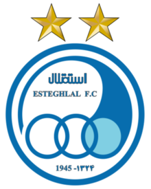 https://img.taohuaan888.com/img/football/team/48f908d6c42e0bf4e9f83c4841d76bea.png