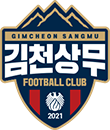 https://img.taohuaan888.com/img/football/team/4a3e50e90ab721c1782568a287bd5358.png