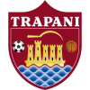 https://img.taohuaan888.com/img/football/team/51a4be8ec677ee081defa7159a337e67.png