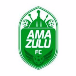 https://img.taohuaan888.com/img/football/team/54a4d0a9575f68f386769744e1055862.png