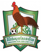 https://img.taohuaan888.com/img/football/team/54ffd9342d725e6ee1b57e6821bb66cf.png