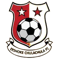 https://img.taohuaan888.com/img/football/team/582df5fb60cf16893e6c9d00f4e6edc1.png