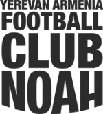 https://img.taohuaan888.com/img/football/team/5ef6703cd46b664af49e25a398161d6a.png