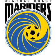 https://img.taohuaan888.com/img/football/team/67b8abff0279d3e2715e57487842546e.png