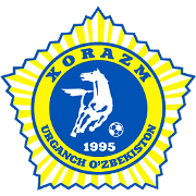 https://img.taohuaan888.com/img/football/team/7649bb4bc48a8255f27925a97b49af40.png