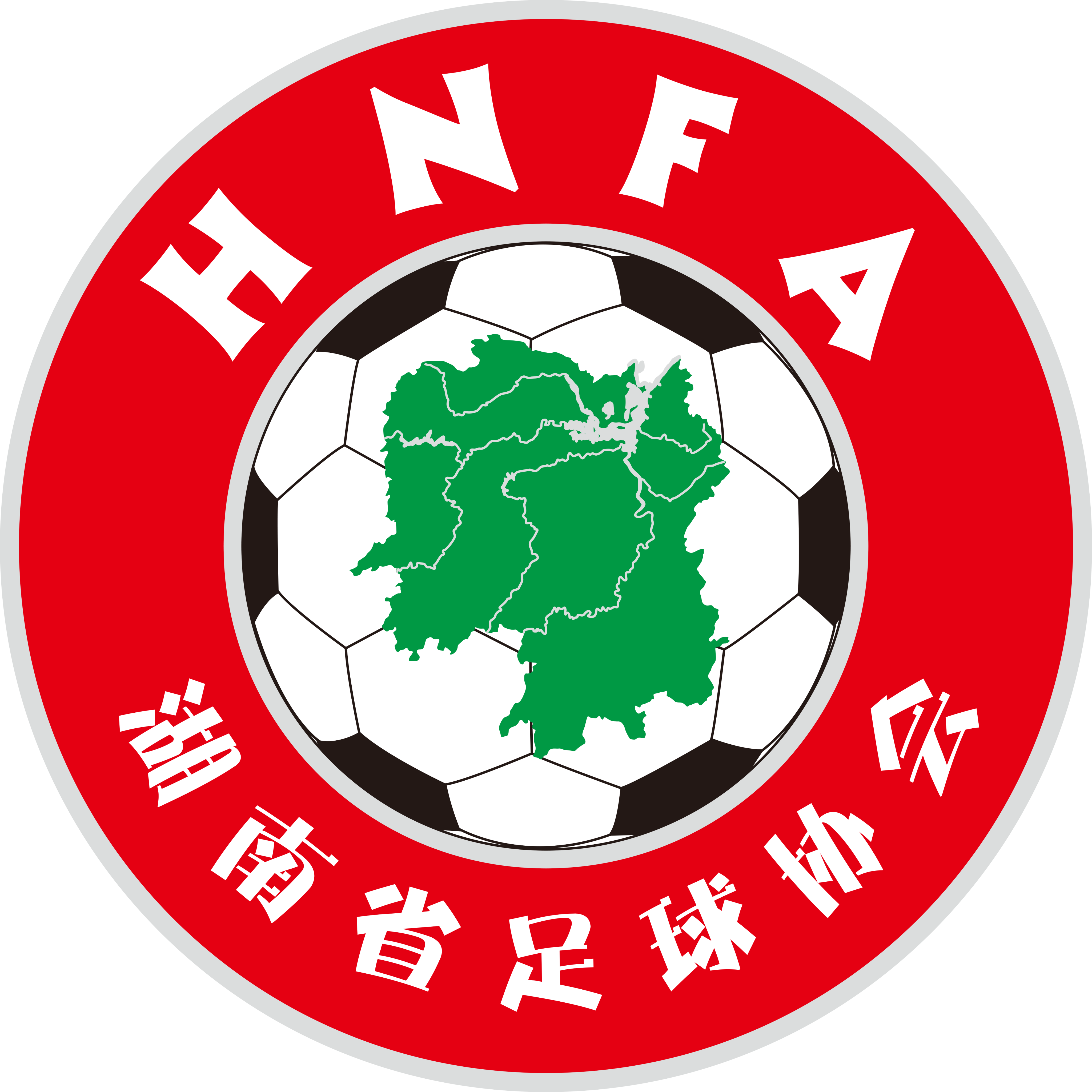 https://img.taohuaan888.com/img/football/team/792ad14cb8aec7cf1613725c33f7a5a5.png