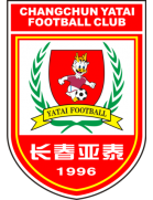 https://img.taohuaan888.com/img/football/team/812fe9f75f7c0dcb2215df5594441412.png