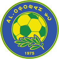 https://img.taohuaan888.com/img/football/team/8f06532c7025cbfc447bc1cd4028fa16.png