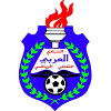 https://img.taohuaan888.com/img/football/team/a5185e74296d31fdf3772e3c3b60b03d.png