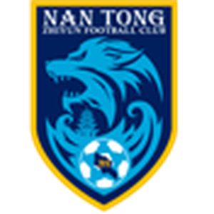 https://img.taohuaan888.com/img/football/team/a82e2bf321557e0dd1ab0c09df718a53.png