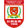 https://img.taohuaan888.com/img/football/team/aa8cfda1c890f28a3a62fff6f1c6f6a0.png