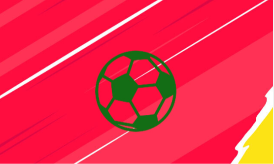 https://img.taohuaan888.com/img/football/team/af269dfa7eb70a382548674a74332369.png