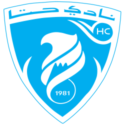 https://img.taohuaan888.com/img/football/team/b1fdf1dd74b0207f5a55458cf1daf476.png