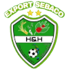 https://img.taohuaan888.com/img/football/team/c79376221c829fbd32b15f91524d9336.png