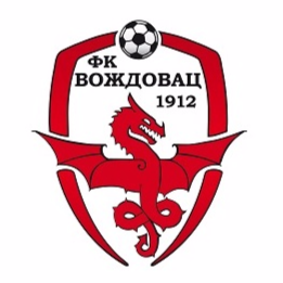 https://img.taohuaan888.com/img/football/team/e02b4f668f25b89522929c5e07bcfc63.png