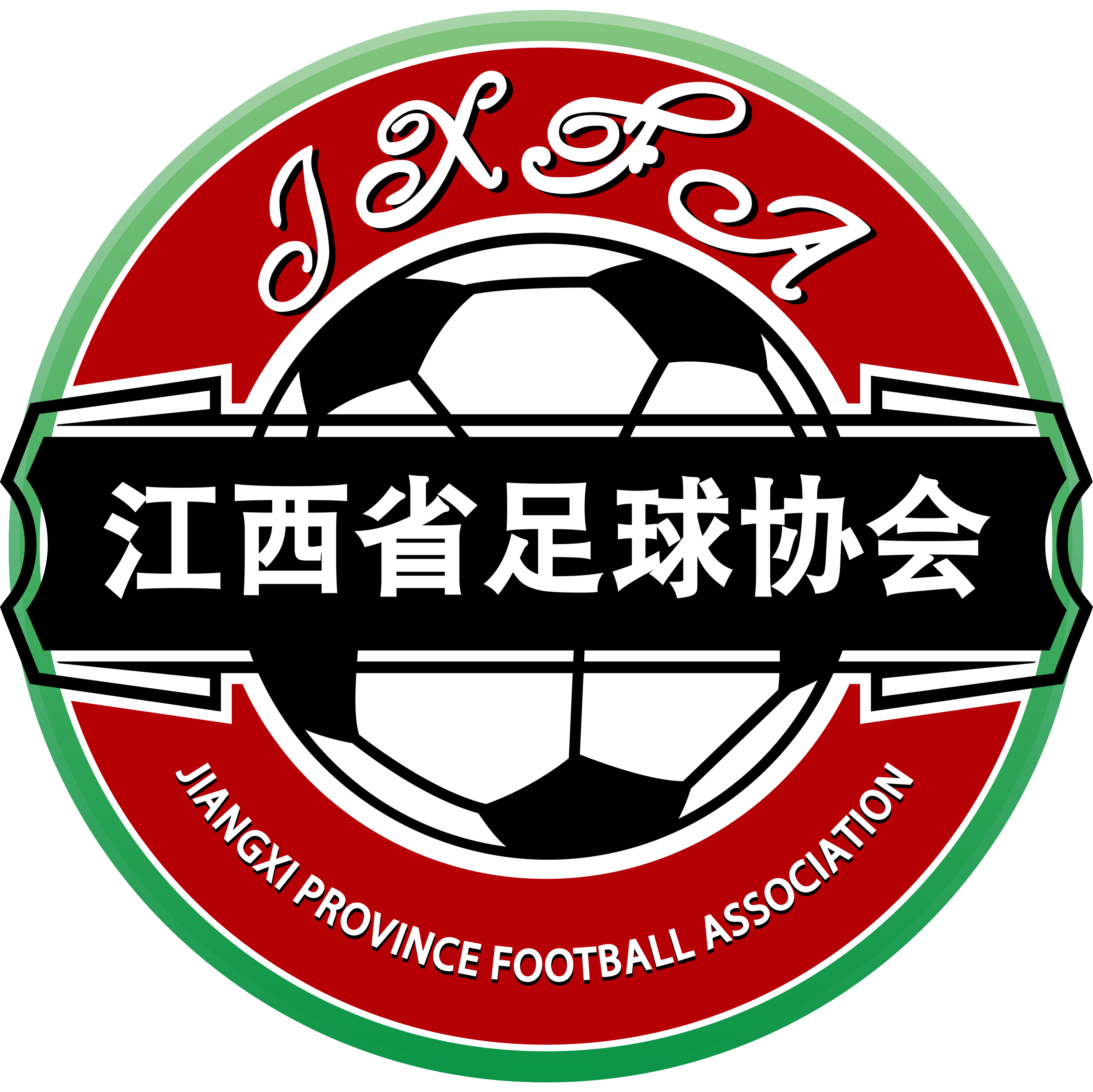 https://img.taohuaan888.com/img/football/team/e539331819074c9c4317c08738b055bf.png