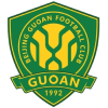 https://img.taohuaan888.com/img/football/team/e7af298237651113dfeafc32ff734a24.png