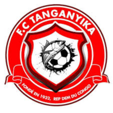 https://img.taohuaan888.com/img/football/team/f24531ac72f9428e2a929b8462d015f5.png