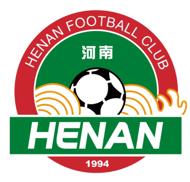 https://img.taohuaan888.com/img/football/team/f336520db254da6d6d5294b720d26d83.png