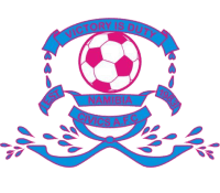 https://img.taohuaan888.com/img/football/team/f6079240f5d9812e3ec79f3cbd172d1b.png