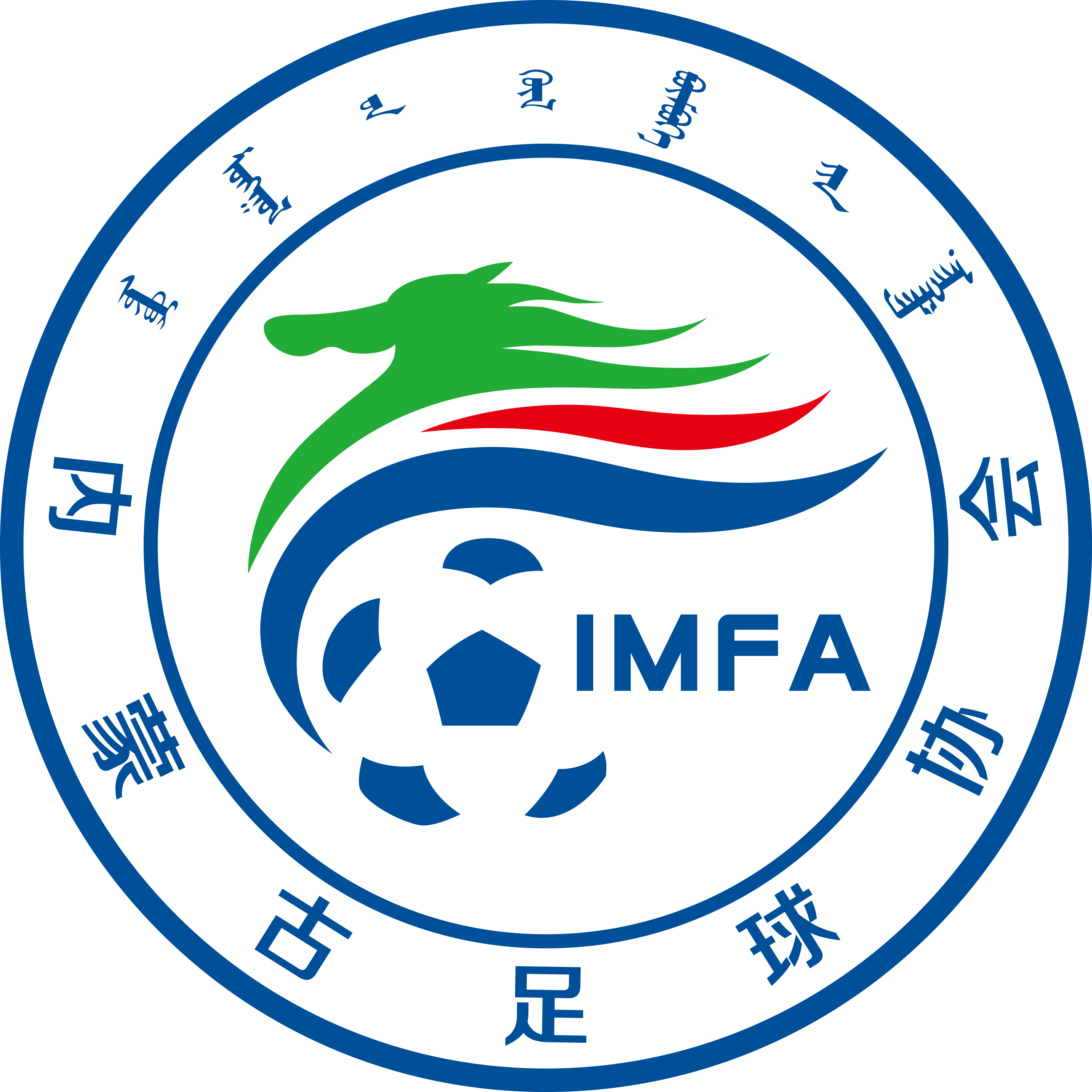 https://img.taohuaan888.com/img/football/team/f8c8c4dc058c6aaf5db381a4762a4372.png