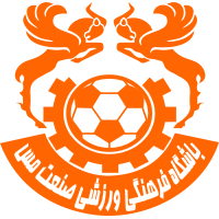 https://img.taohuaan888.com/img/football/team/fa6003bab173d57372945531bf0ff34b.png